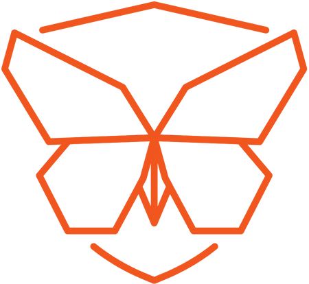 Plan of Action logo